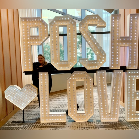 Meet your Posher, Jill - Picture 4 of 8